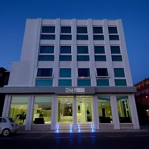 *** Hotel San Giuliano Italia