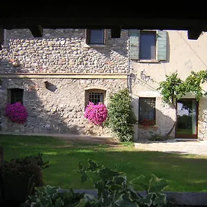 agriturismo-trebisonda-country-resort.it-lombardy.com/