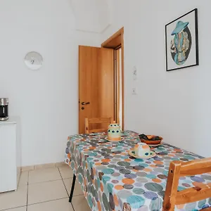 B&B Nuovo Reale - Centro Storico Lecce