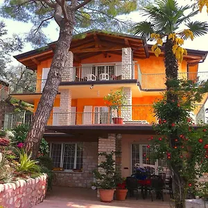 villa-panorama-residence.it-lombardy.com/