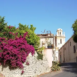 bb-il-giardino-dei-sospiri.sicilyhotelsitaly.net/