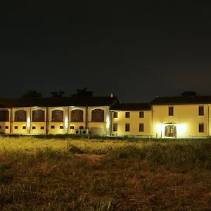 agriturismo-cavrigo.it-lombardy.com/