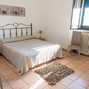 Abaca Lecce