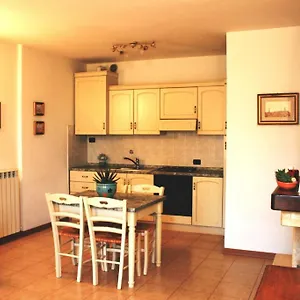 residence-podere-olmo.it-tuscanyhotel.com/